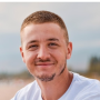 testimonial-person