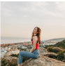 testimonial-person