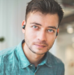 testimonial-person