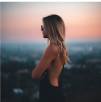 testimonial-person